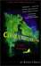 A Living Nightmare (Cirque Du Freak, #1) by Darren Shan