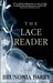 The Lace Reader by Brunonia Barry