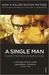 A Single Man by Christopher Isherwood