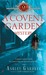 A Covent Garden Mystery (Captain Lacey, #6) by Ashley Gardner