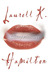 Guilty Pleasures (Anita Blake, Vampire Hunter, #1) by Laurell K. Hamilton