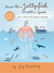 Never Hit a Jellyfish With a Spade How to Survive Life's Smaller Challenges by Guy Browning