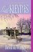 Devil in Winter (Wallflowers, #3) by Lisa Kleypas