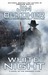 White Night (The Dresden Files, #9) by Jim Butcher