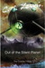 Out of the Silent Planet (The Space Trilogy, #1) by C.S. Lewis