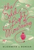 The Cold Light of Mourning (A Penny Brannigan Mystery #1) by Elizabeth J. Duncan