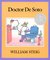 Doctor De Soto by William Steig