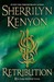 Retribution (Dark-Hunter, #10) by Sherrilyn Kenyon