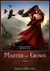 Master of Crows (Master of Crows, #1) by Grace Draven