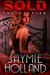 Sold (The Auction, #1) by Jaymie Holland