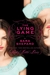 The Lying Game (The Lying Game, #1) by Sara Shepard