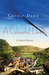 A Colourful Death (Cornish Mystery, #2) by Carola Dunn