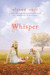 Whisper (Riley Bloom #4) by Alyson Noel