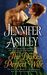 The Duke's Perfect Wife (MacKenzies & McBrides, #4) by Jennifer Ashley