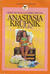 Anastasia Krupnik (Anastasia Krupnik, #1) by Lois Lowry