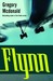 Flynn (Flynn, #1) by Gregory McDonald