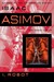 I, Robot by Isaac Asimov