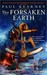 This Forsaken Earth (The Sea Beggars, #2) by Paul Kearney