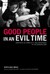 Good People in an Evil Time by Svetlana Broz