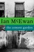 The Cement Garden by Ian McEwan