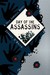 Day of the Assassins A Jack Christie Adventure by Johnny O'Brien