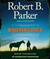 Brimstone (Virgil Cole & Everett Hitch, #3) by Robert B. Parker