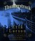 Thunderstruck by Erik Larson