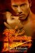 Zane's Redemption (Scanguards Vampires, #5) by Tina Folsom