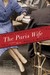 The Paris Wife by Paula McLain