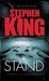 The Stand by Stephen King