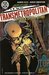 Transmetropolitan, Vol. 1 Back on the Street (Transmetropolitan, #1) by Warren Ellis