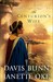 The Centurion's Wife (Acts of Faith, #1) by Davis Bunn