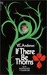 If There Be Thorns (Dollanganger, #3) by V.C. Andrews