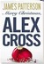 Merry Christmas, Alex Cross (Alex Cross, #19) by James Patterson