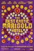 The Best Exotic Marigold Hotel by Deborah Moggach