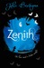 Zenith by Julie Bertagna