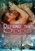 Defying the Odds (Battered Hearts, #1) by Kele Moon