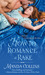 How to Romance a Rake (Ugly Ducklings #2) by Manda Collins