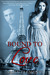 Bound to Love by Sally Clements