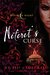 Neferet's Curse (House of Night Novellas, #3) by P.C. Cast