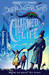 Charmed Life (Chrestomanci, #1) by Diana Wynne Jones