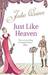 Just Like Heaven (Smythe-Smith Quartet #1) by Julia Quinn