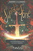 The Sword In The Stone (Essential Modern Classics) by T.H. White