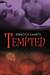 Tempted (Dark Protectors, #2.5) by Rebecca Zanetti