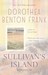 Sullivan's Island (Lowcountry Tales #1) by Dorothea Benton Frank