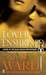 Lover Enshrined (Black Dagger Brotherhood, #6) by J.R. Ward