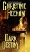 Dark Destiny (Dark, #13) by Christine Feehan