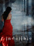 Indelible (The Yara Silva Trilogy, #2) by Lani Woodland