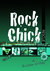 Rock Chick Rescue (Rock Chick, #2) by Kristen Ashley