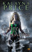 Grave Dance (Alex Craft, #2) by Kalayna Price